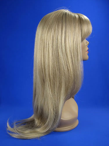 16. ʱ,5,European wigs