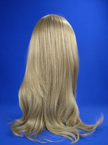16. ʱ,5,European wigs