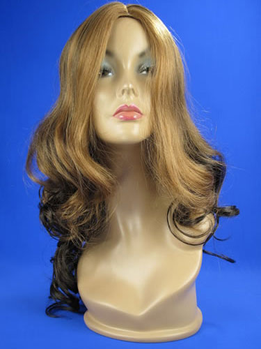 16. ʱ,5,European wigs