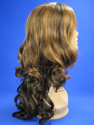 16. ʱ,5,European wigs