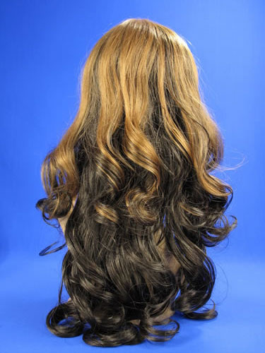 16. ʱ,5,European wigs