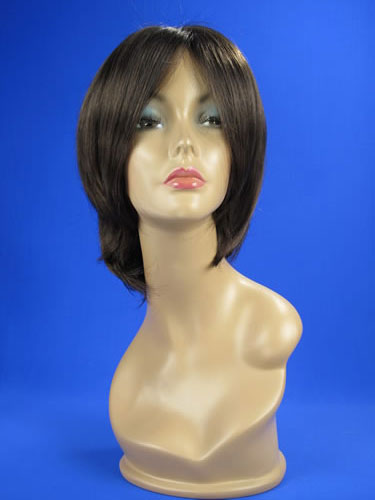16. ʱ,5,European wigs
