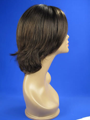 16. ʱ,5,European wigs