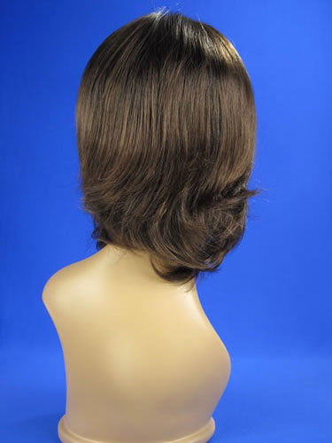 16. ʱ,5,European wigs