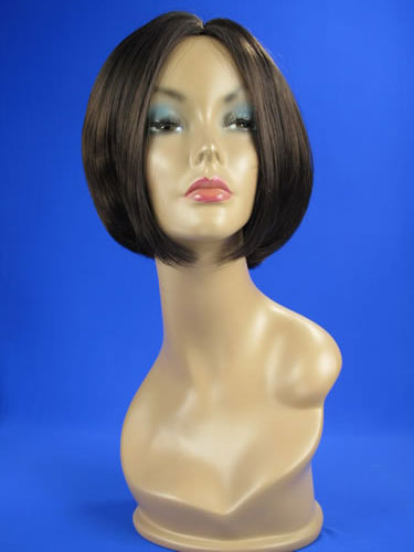 16. ʱ,5,European wigs