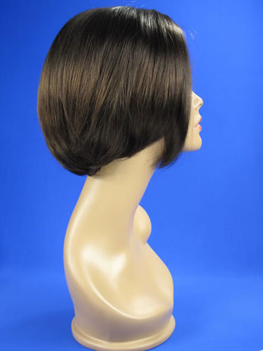 16. ʱ,5,European wigs