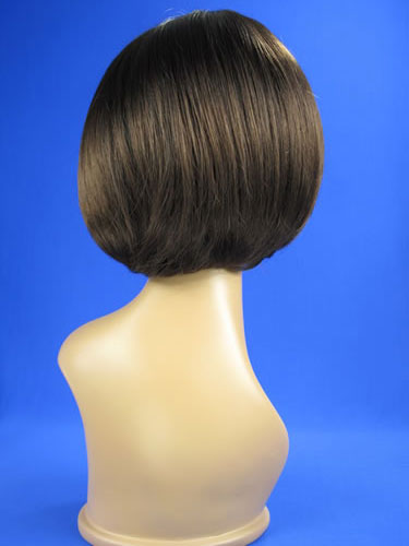 16. ʱ,5,European wigs