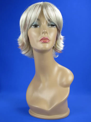 16. ʱ,5,European wigs
