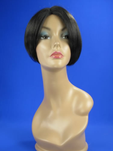 16. ʱ,5,European wigs