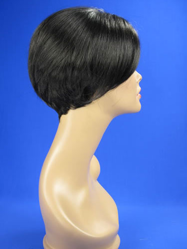 16. ʱ,5,European wigs
