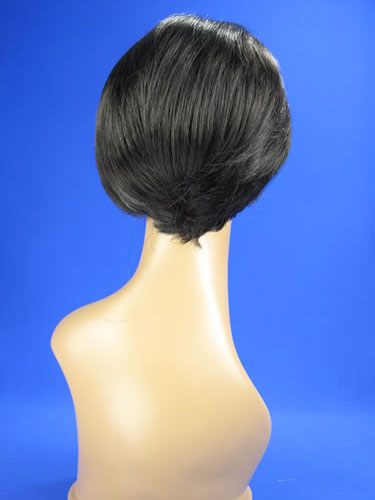 16. ʱ,5,European wigs