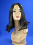Fashion accessories