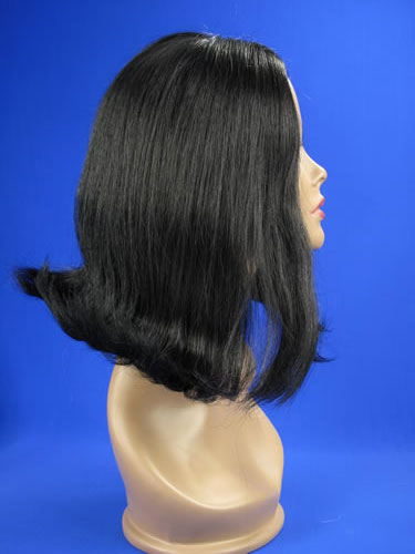 16. ʱ,5,European wigs