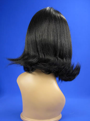 16. ʱ,5,European wigs
