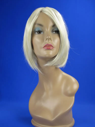 16. ʱ,5,European wigs