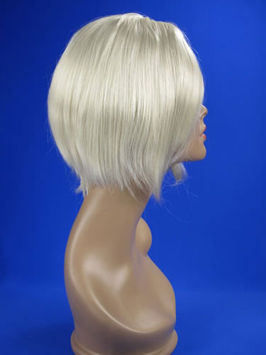 16. ʱ,5,European wigs