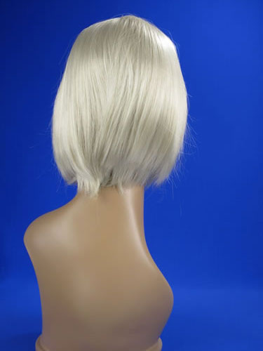 16. ʱ,5,European wigs