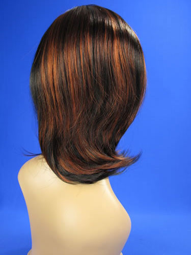 16. ʱ,5,European wigs