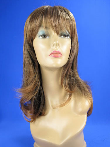 16. ʱ,5,European wigs