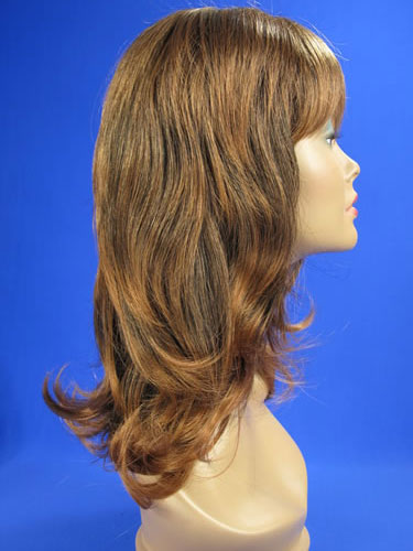16. ʱ,5,European wigs