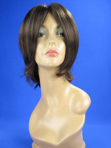 16. ʱ,5,European wigs