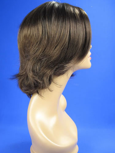 16. ʱ,5,European wigs