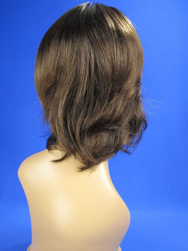 16. ʱ,5,European wigs