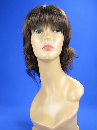 16. ʱ,5,European wigs