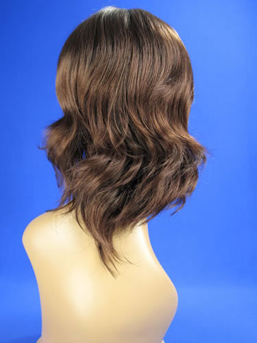 16. ʱ,5,European wigs
