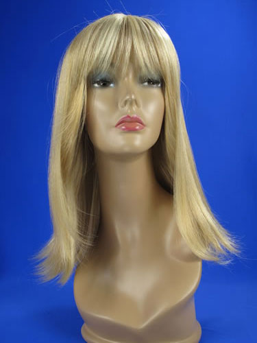 16. ʱ,5,European wigs