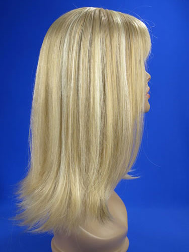 16. ʱ,5,European wigs