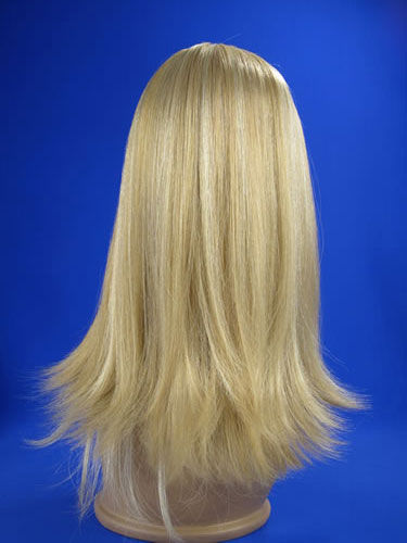 16. ʱ,5,European wigs