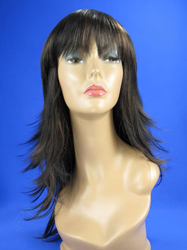 16. ʱ,5,European wigs