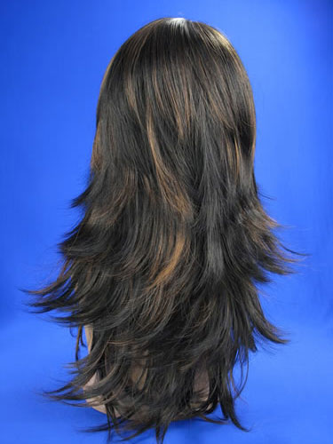 16. ʱ,5,European wigs