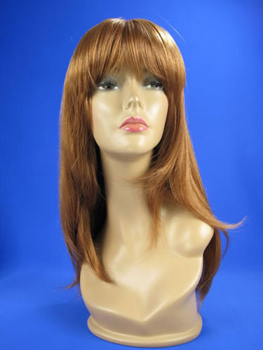 16. ʱ,5,European wigs