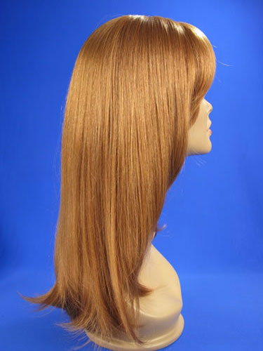 16. ʱ,5,European wigs
