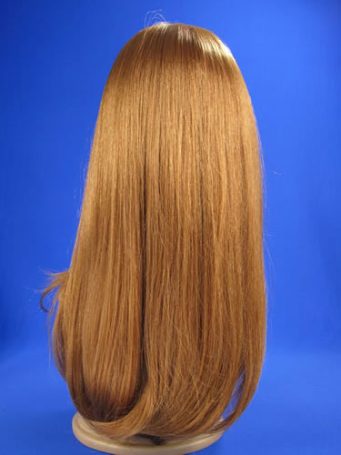 16. ʱ,5,European wigs