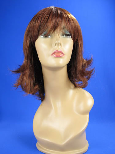 16. ʱ,5,European wigs