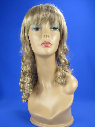 16. ʱ,5,European wigs