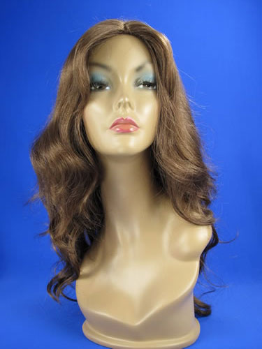 16. ʱ,5,European wigs