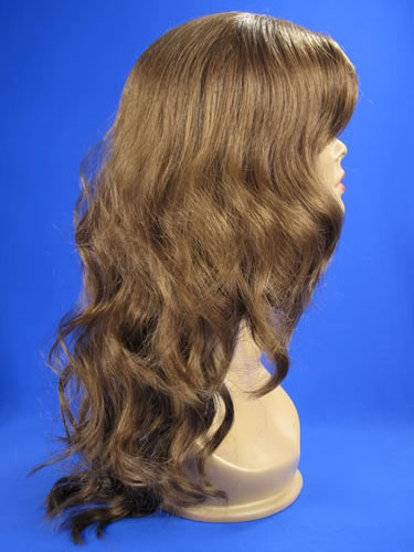 16. ʱ,5,European wigs