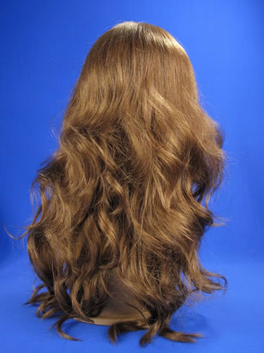 16. ʱ,5,European wigs