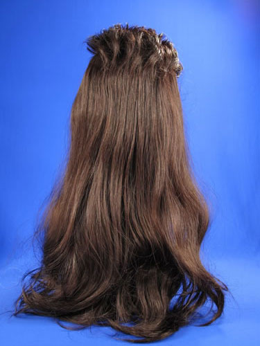 16. ʱ,5,European wigs