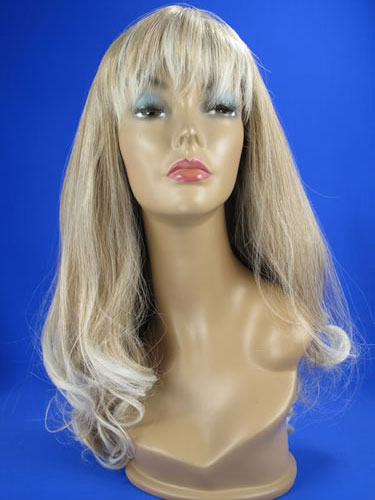 16. ʱ,5,European wigs