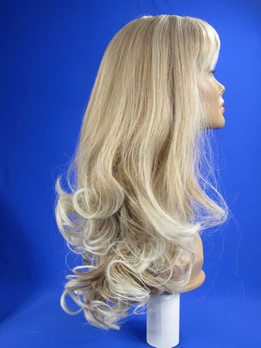 16. ʱ,5,European wigs
