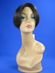 Fashion accessories