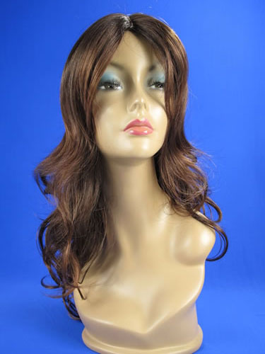 16. ʱ,5,European wigs