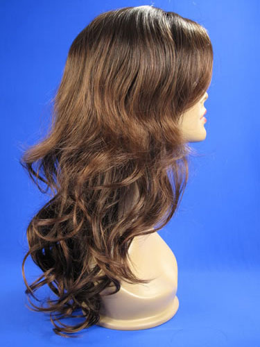 16. ʱ,5,European wigs