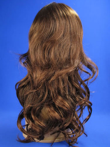 16. ʱ,5,European wigs