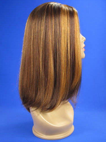 16. ʱ,5,European wigs